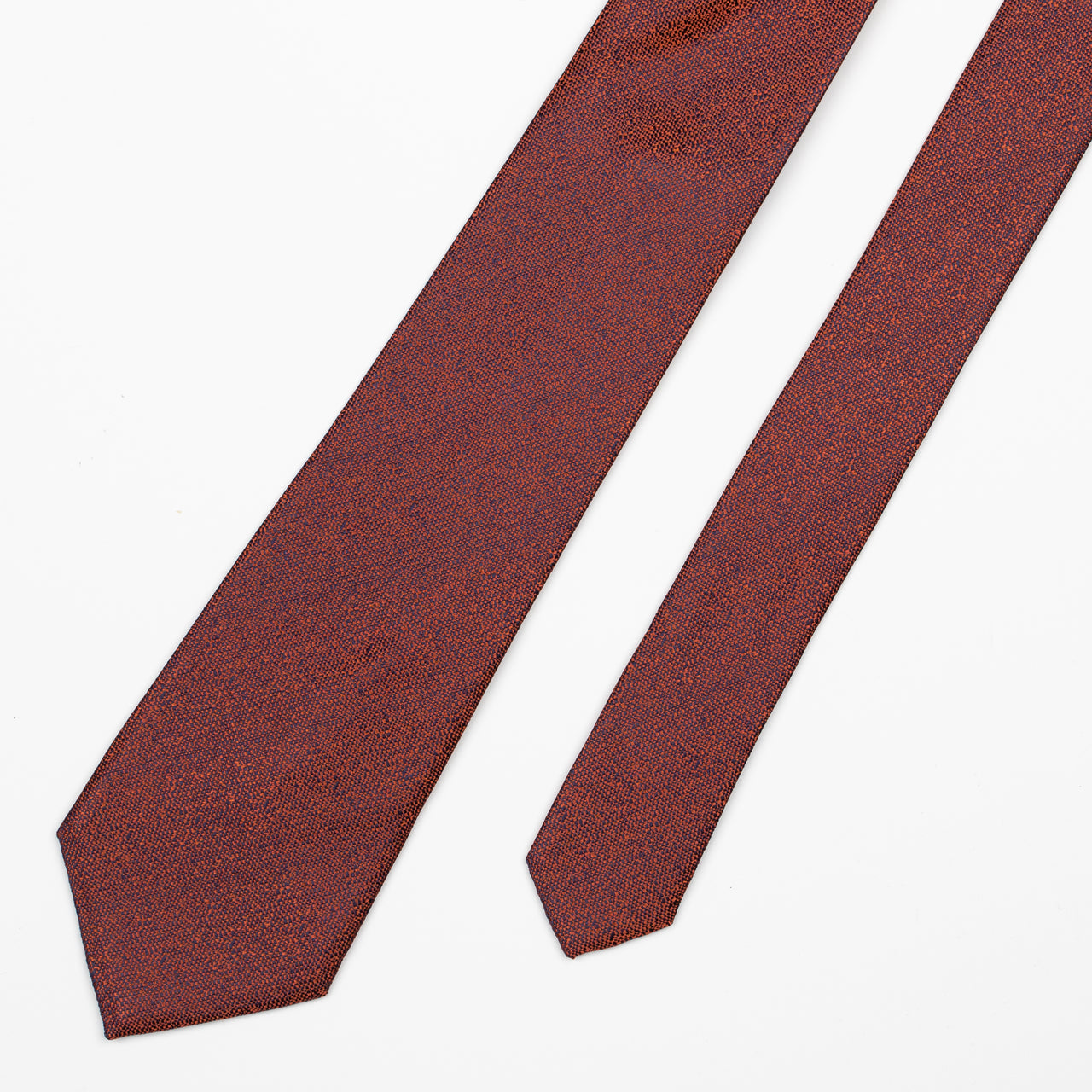 Chili Texture Tie