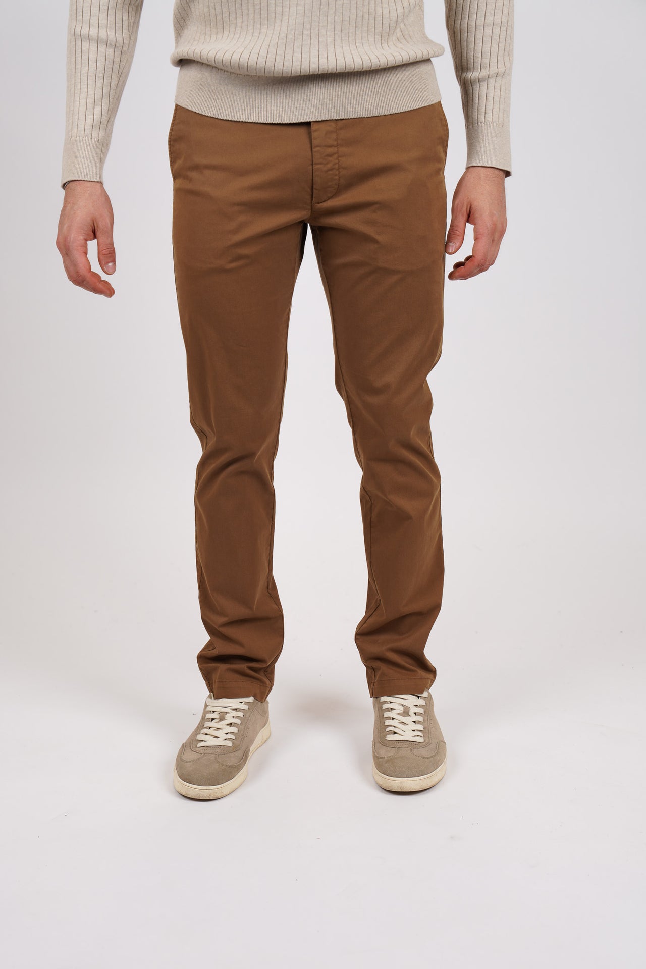 bark Chino Pant