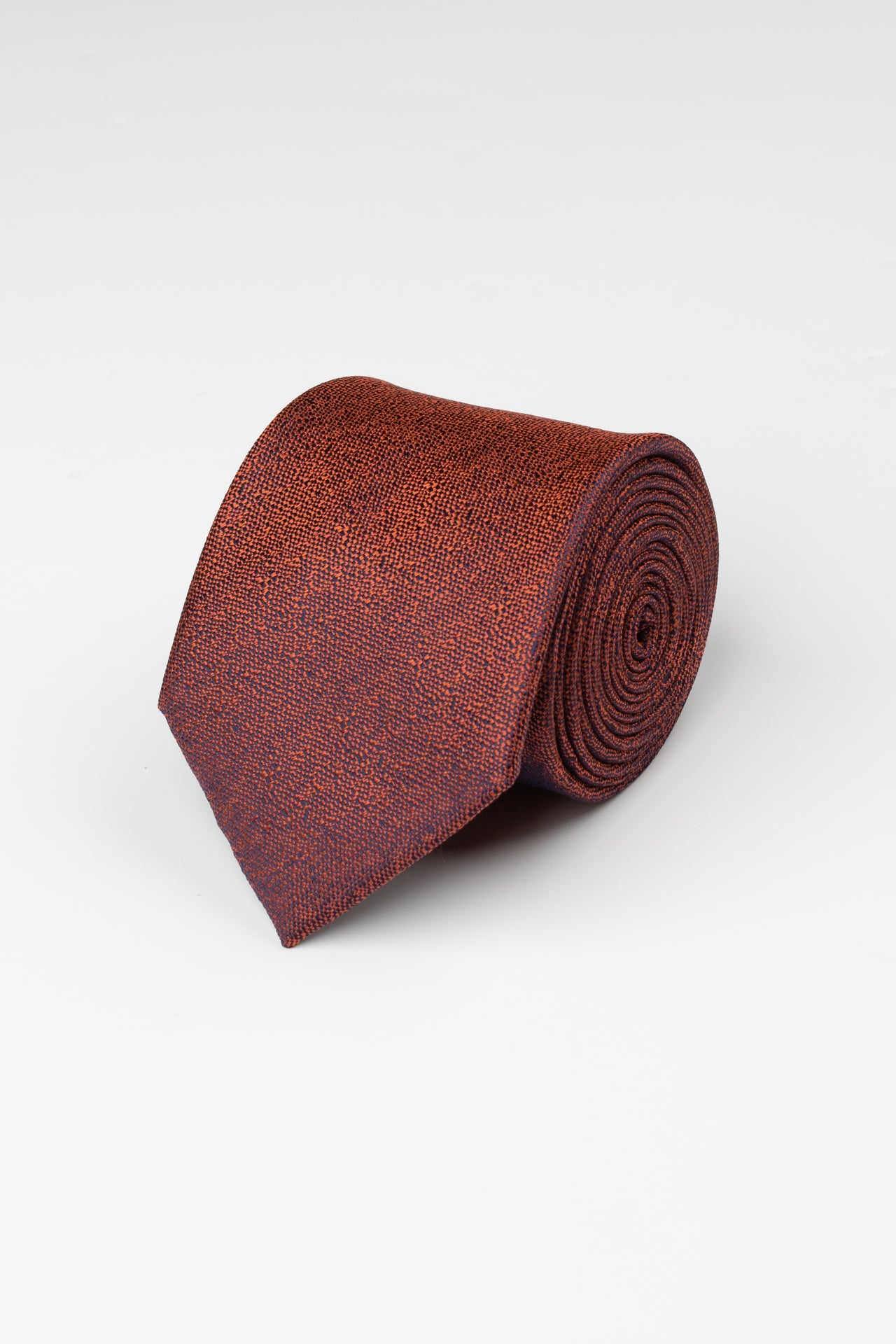 Chili Texture Tie
