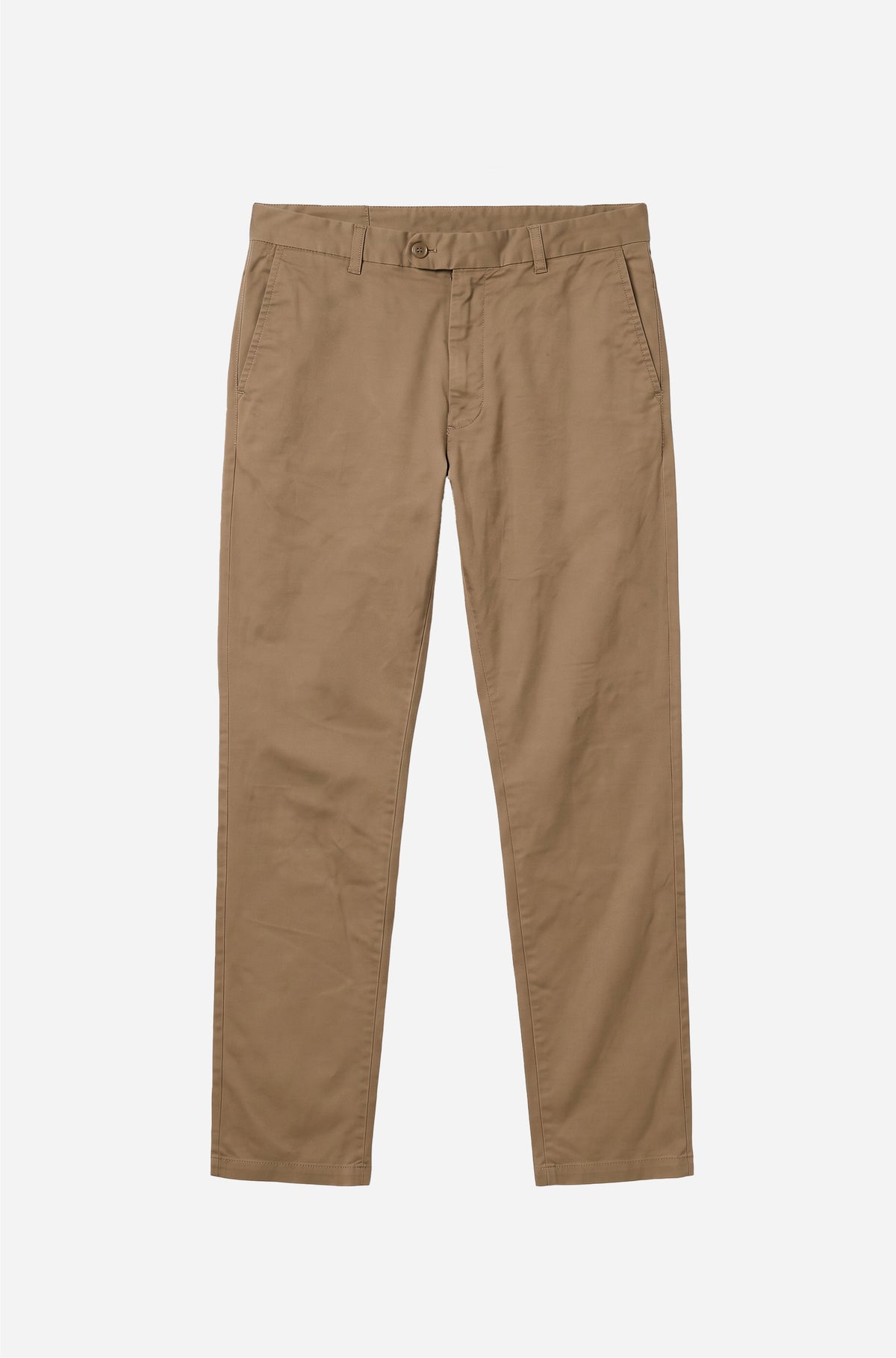 Tobacco Chino