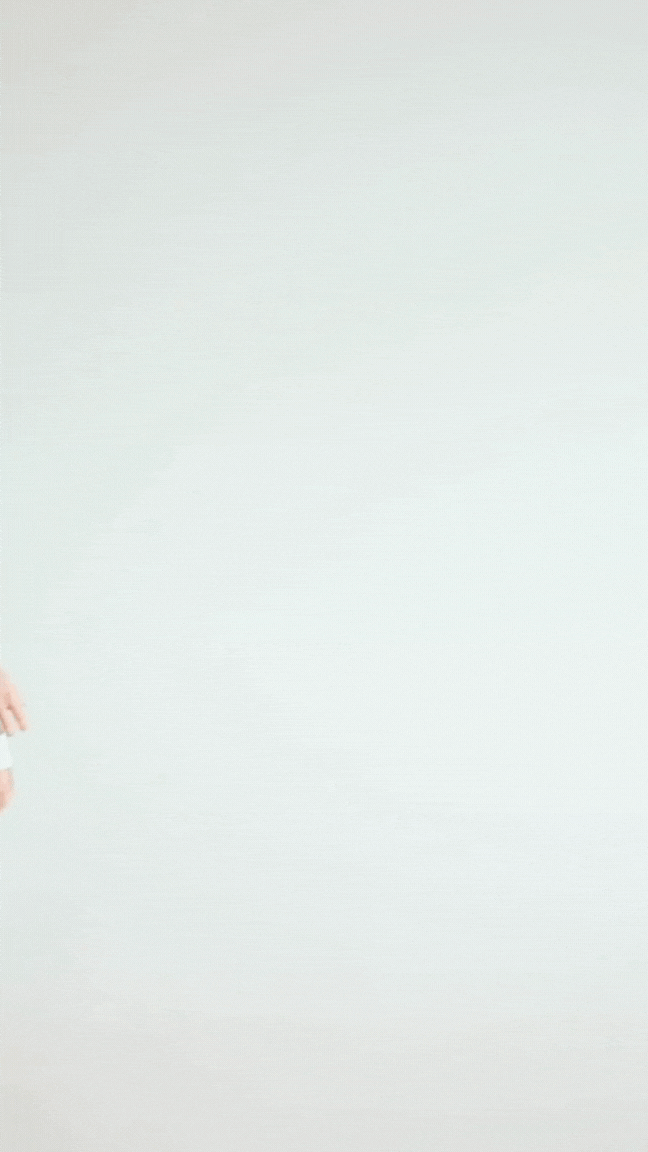 Sage Banana Leaf Border Cuban Collar Shirt