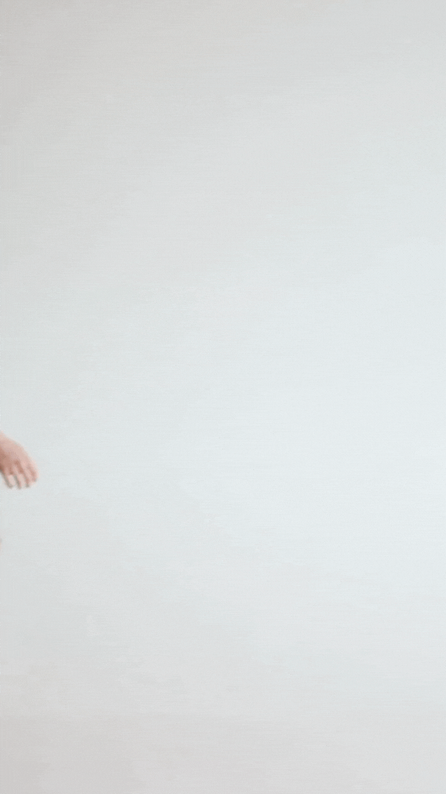 Mocha Havanna Cuban Collar Linen Shirt