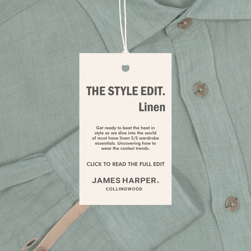 Linen