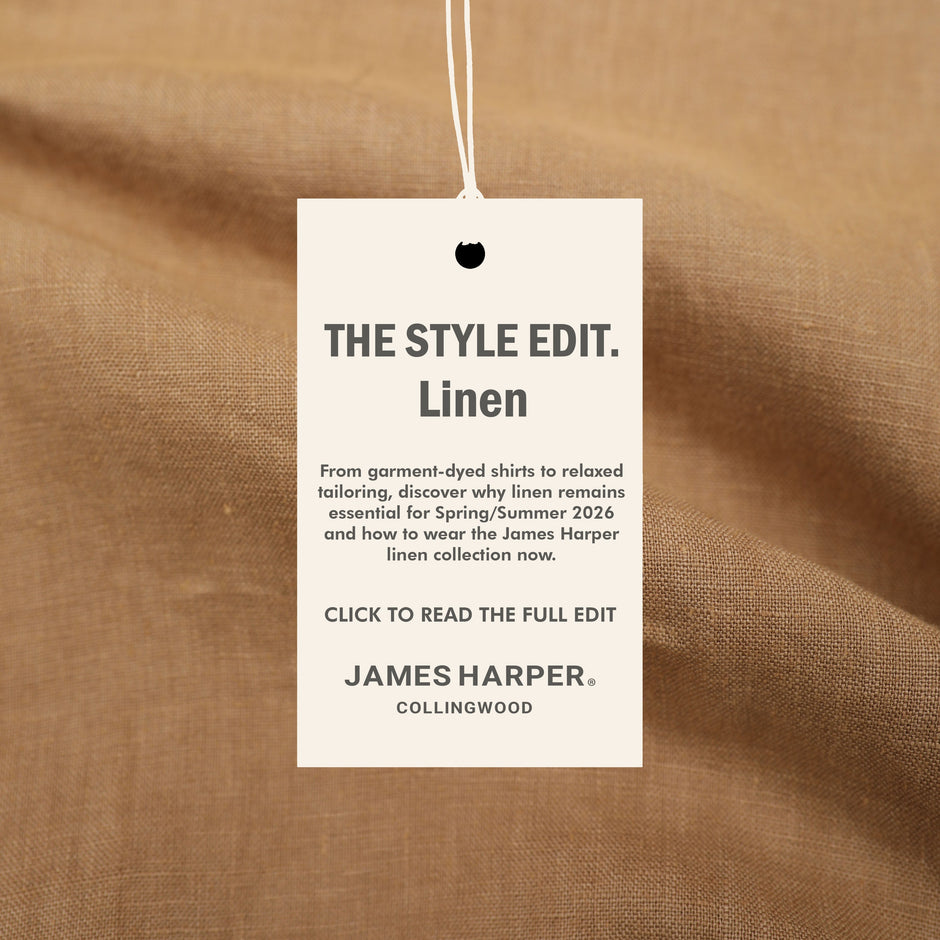 Linen