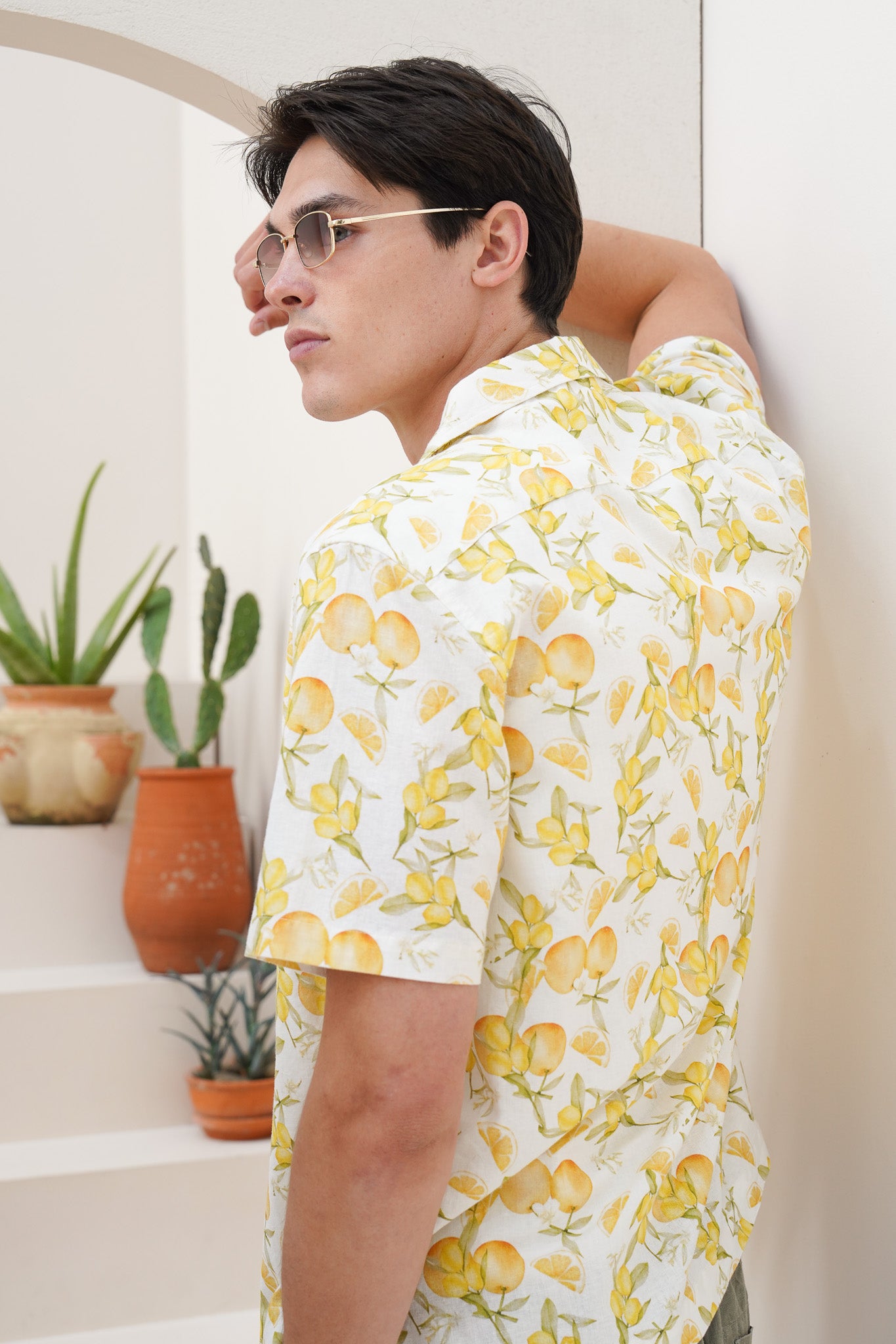 Shirts