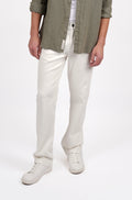 Natural Denim Jean