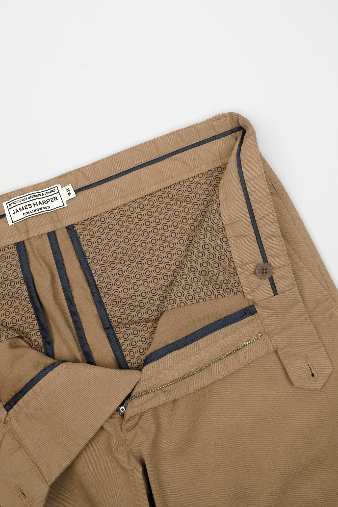 men's tobacco chinos Tobacco Chino men's tobacco chinos Tobacco Chino
