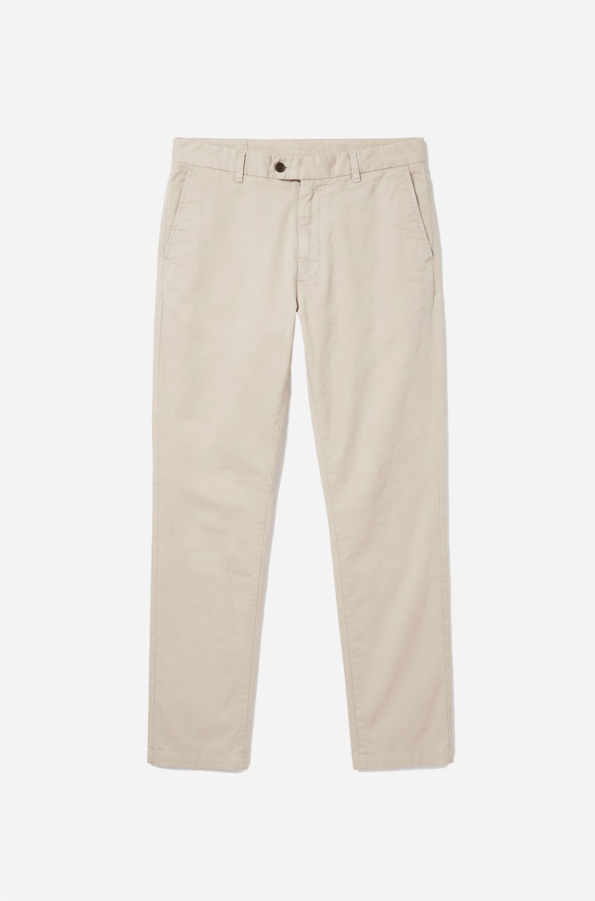 Pebble Chino