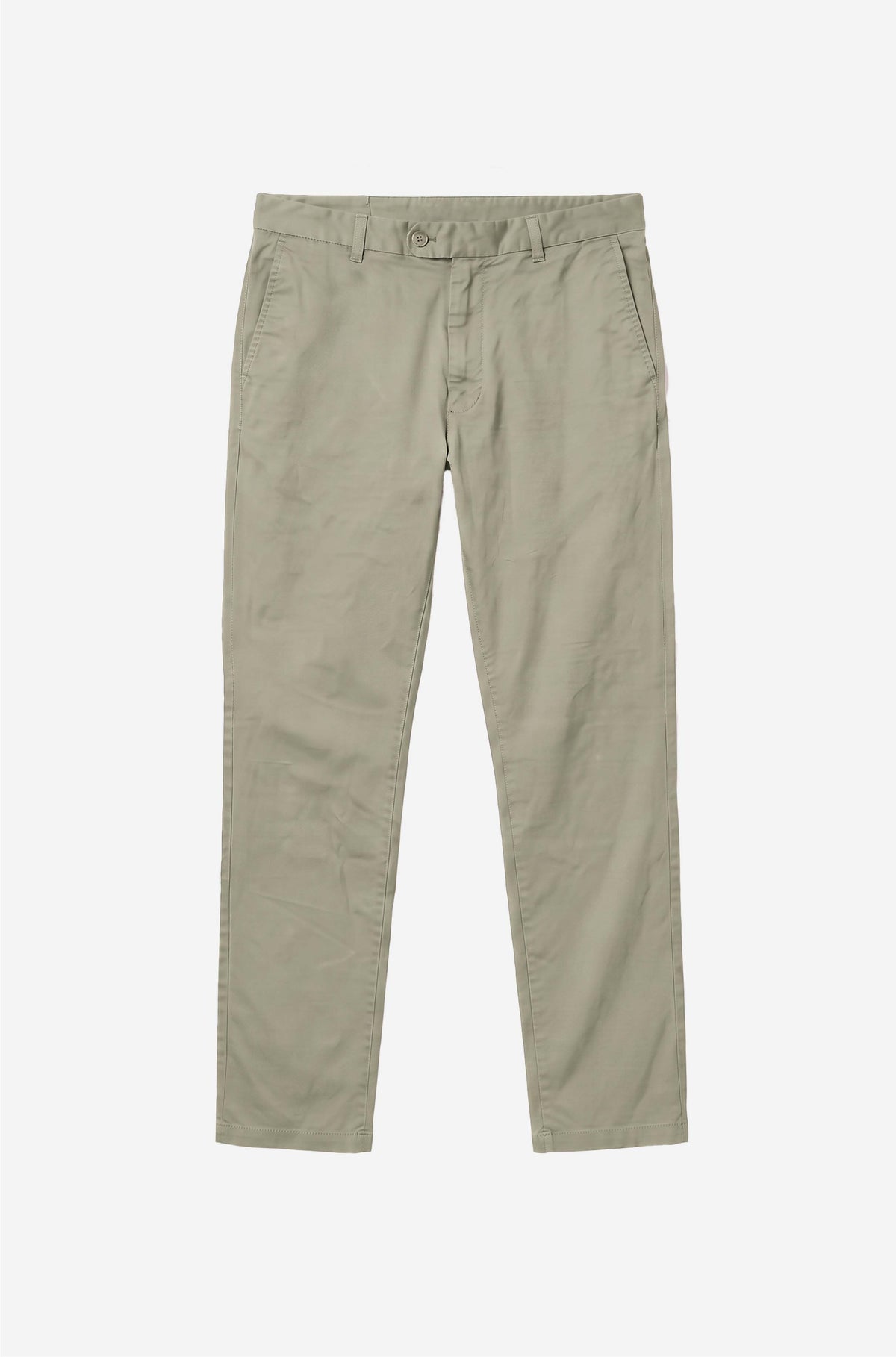 Sage Chino Pant