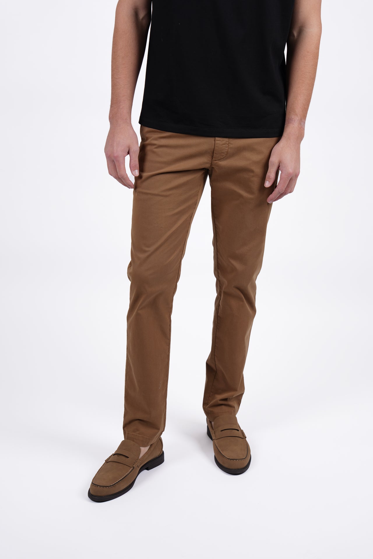 bark Chino Pant