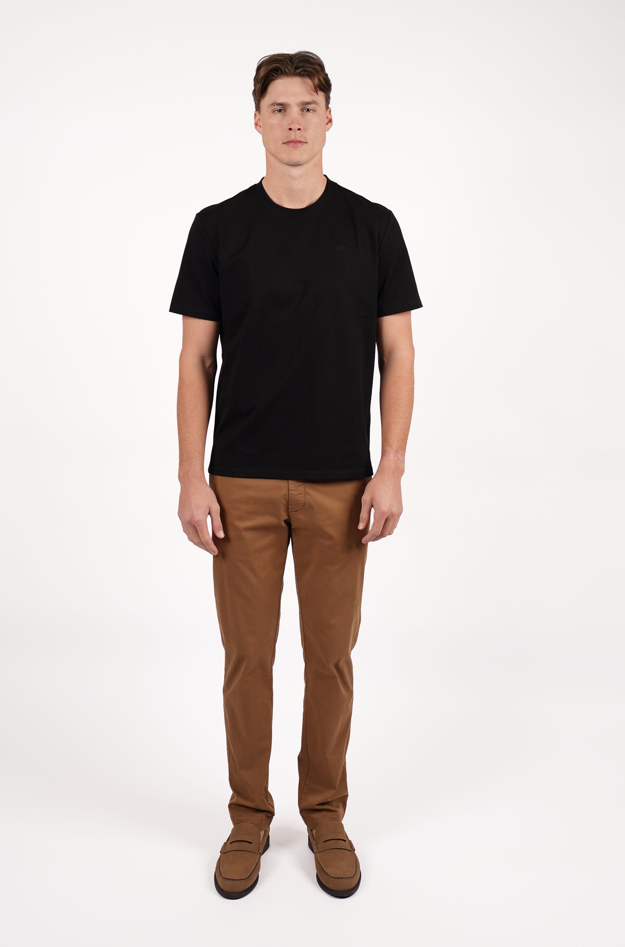 bark Chino Pant