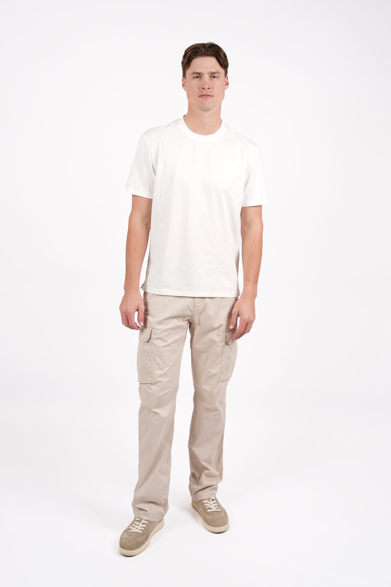 Pebble Cargo Pant