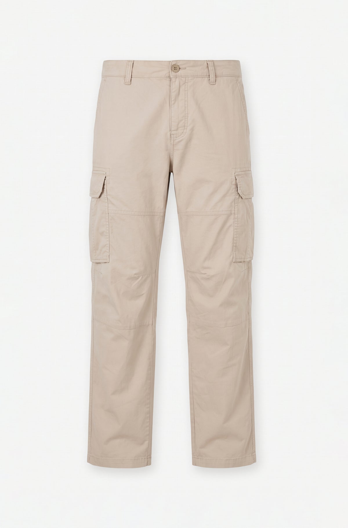 Pebble Cargo Pant