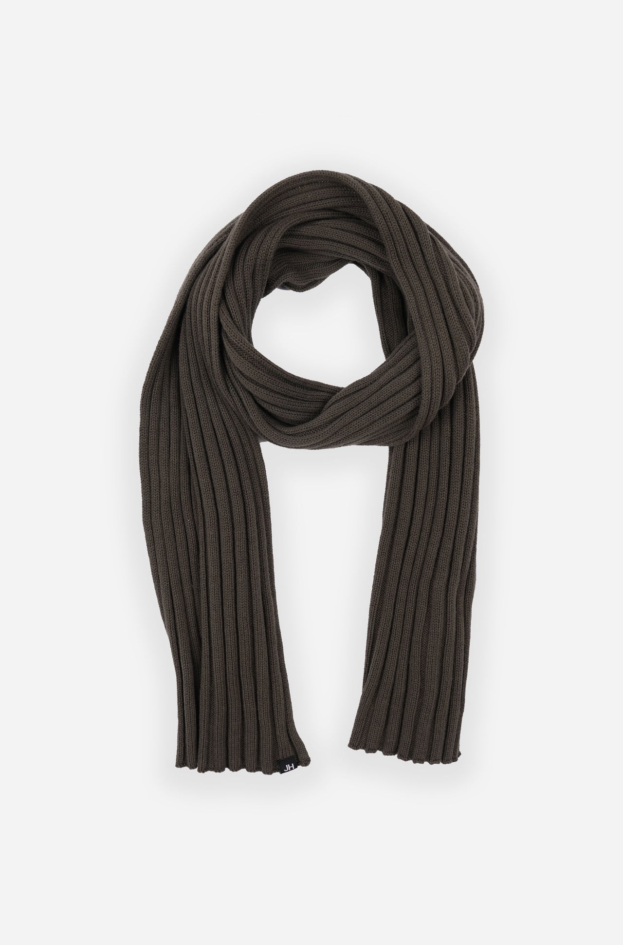Sage Scarf