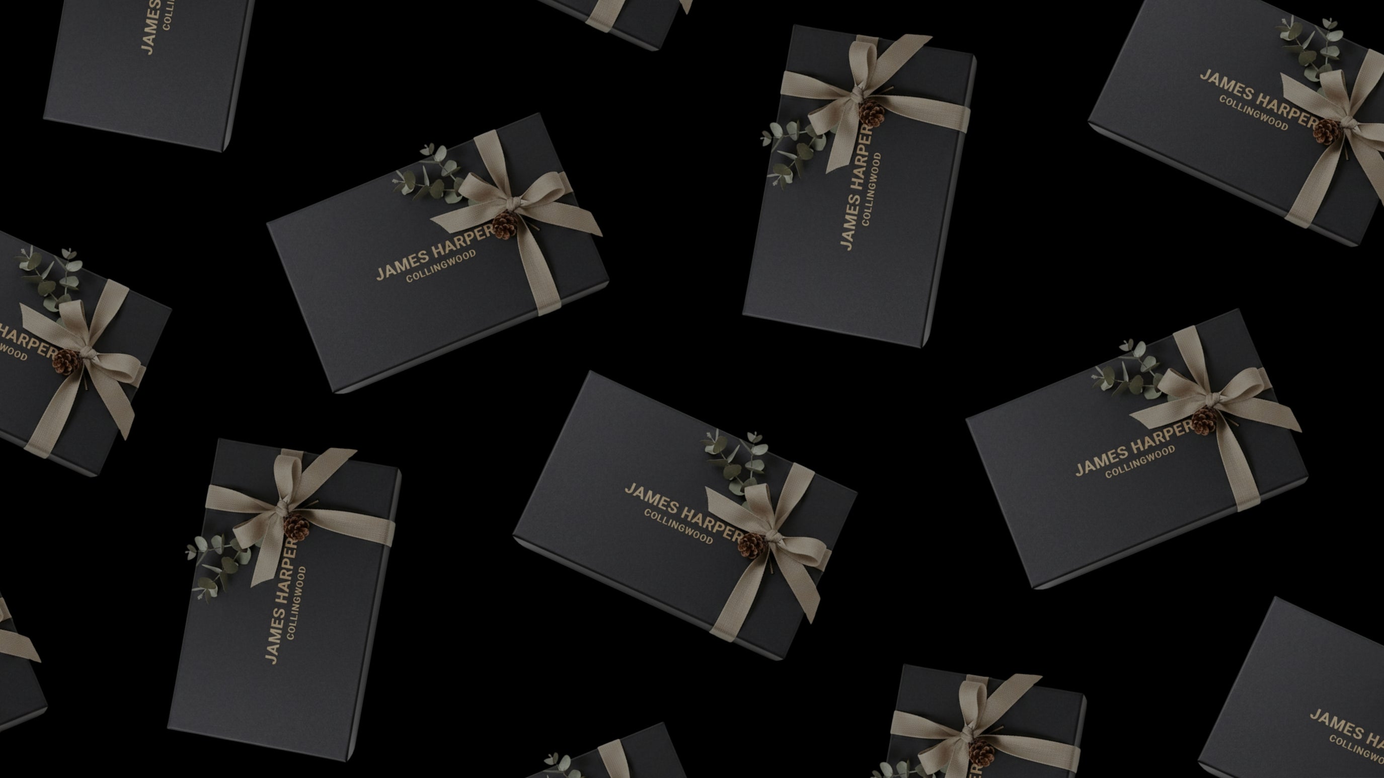 Celebrate the Gifting Season