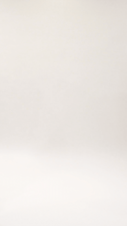 Slate/Sand Large Check Overshirt