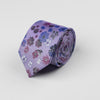 Lilac Blossom Tie