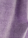 Lilac Herringbone Texture Hank