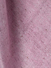 Pink Herringbone Texture Hank