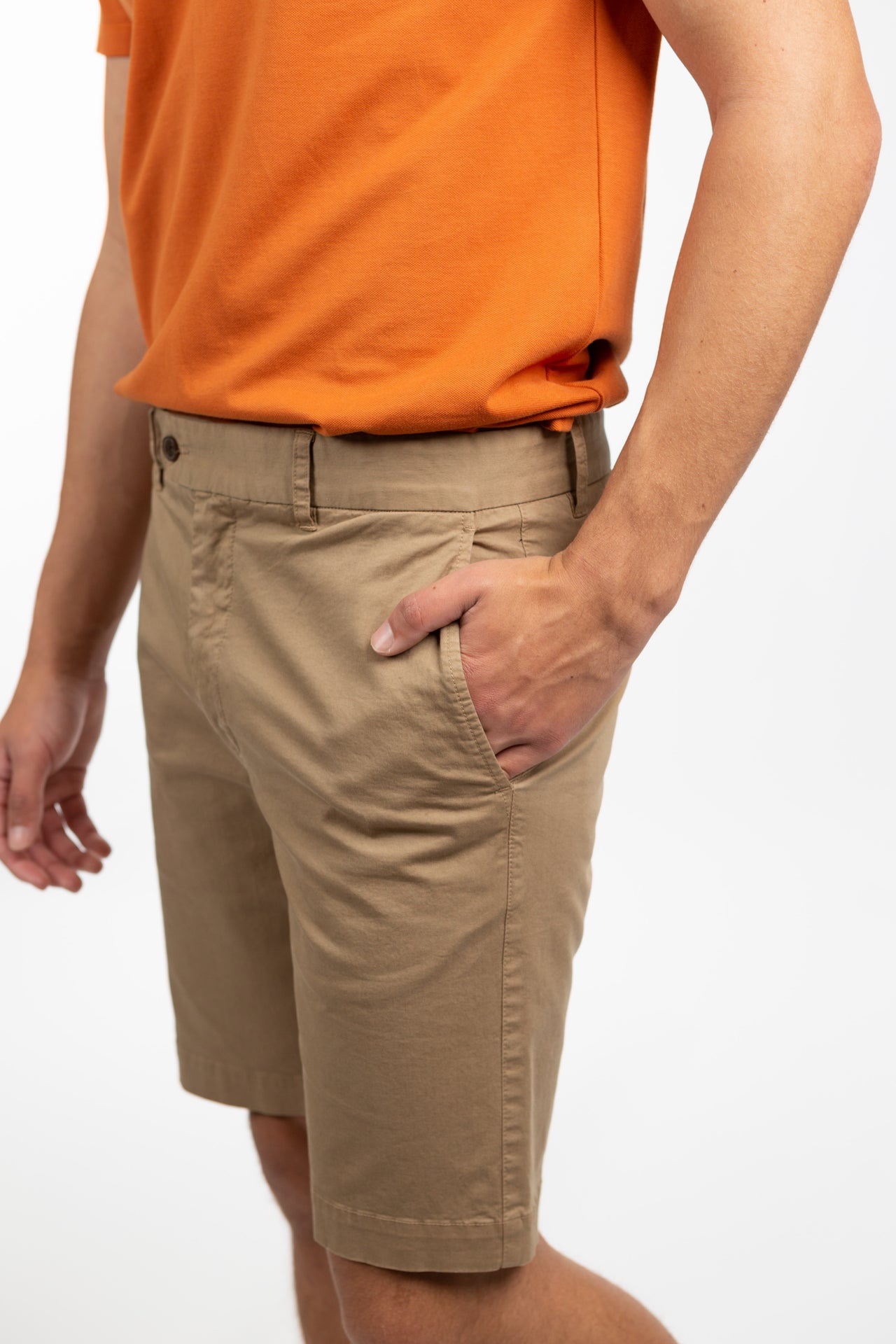 Tobacco Short