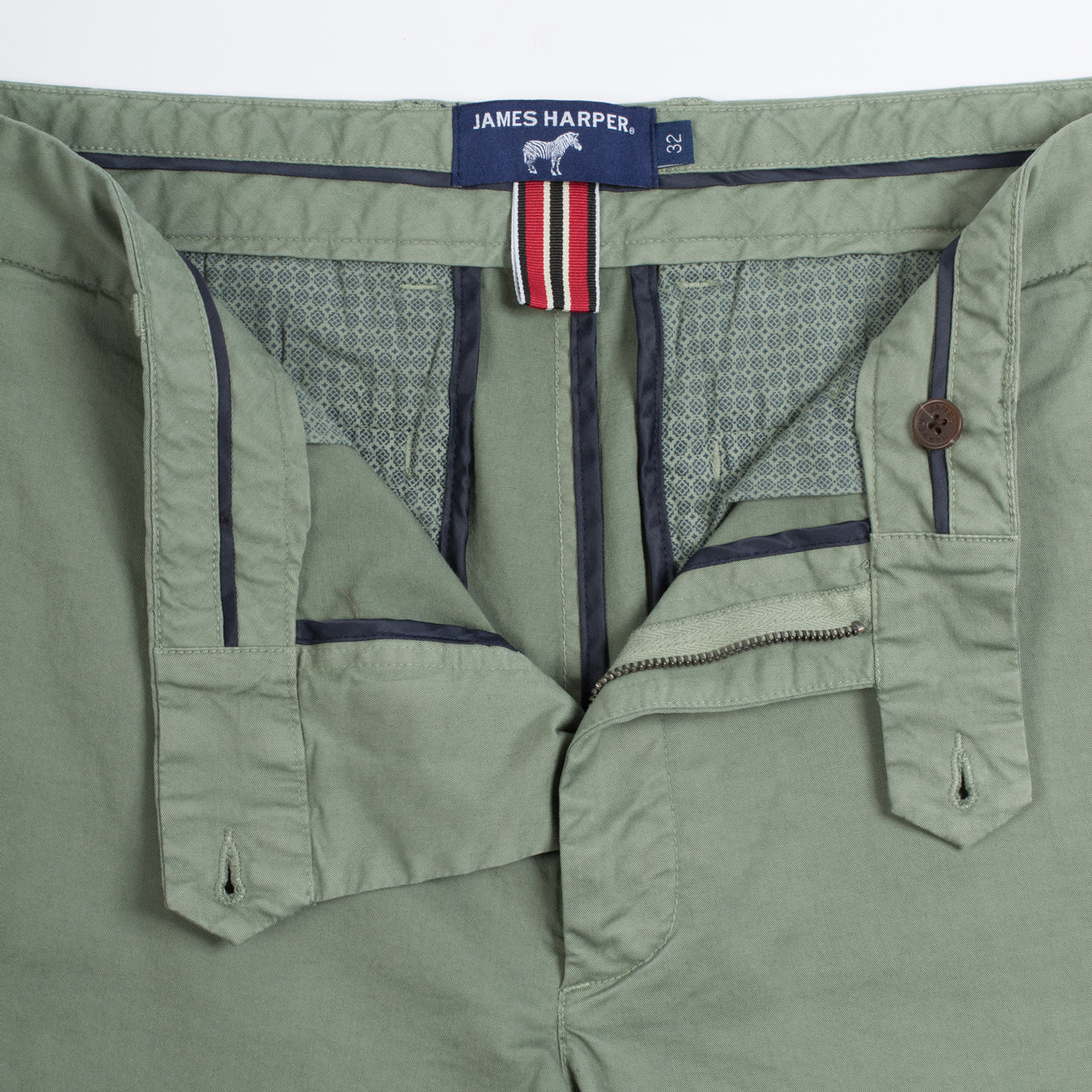 Sage Chino